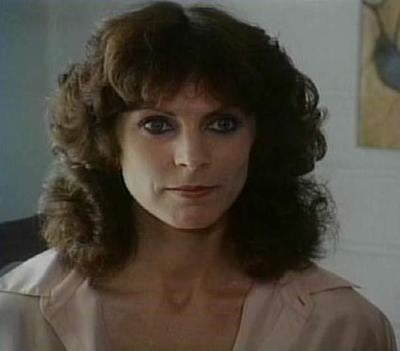 Kay Parker
 #90033367