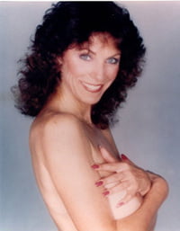 Kay Parker #90033428