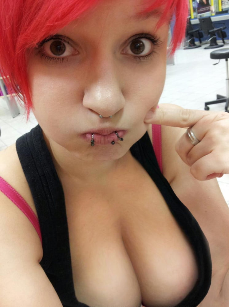 Goth, alt, Emo etc 4 #94723679