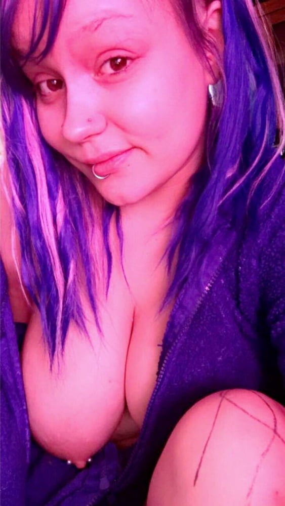 Goth, alt, Emo etc 4 #94723703