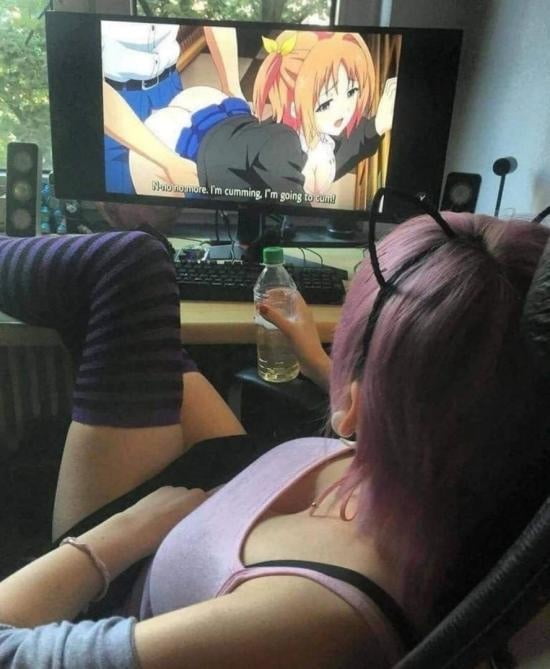 Goth, alt, Emo etc 4 #94723724