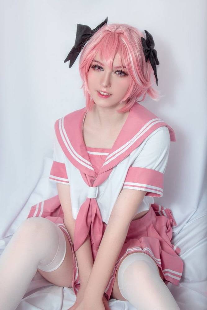 Goth, alt, Emo etc 4 #94723727