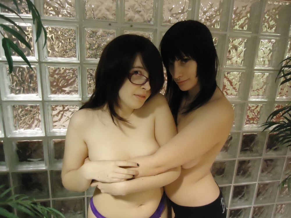 Goth, alt, Emo etc 4 #94723736