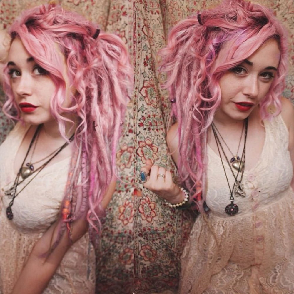 Goth, alt, Emo etc 4 #94723739