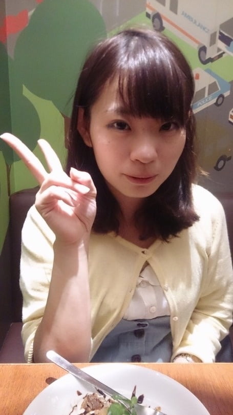 Amateur asiatisch 2454
 #89079963