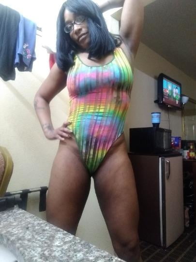 Ratchet Listcrawler Stripper #87886535