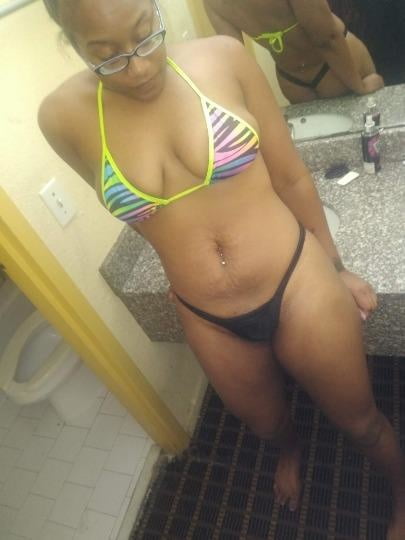 Ratchet Listcrawler Stripper #87886544