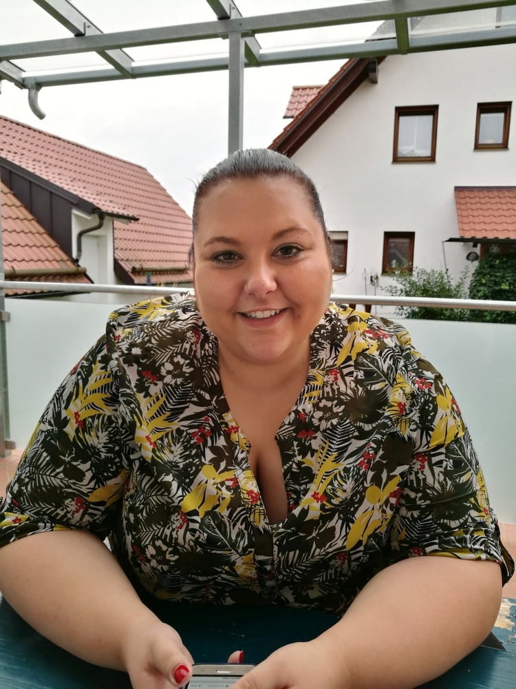 Bbw mix 454 (Dressed)) #105920263
