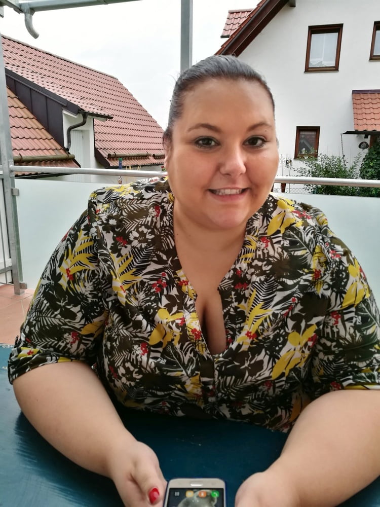Bbw mix 454 (Dressed)) #105920266