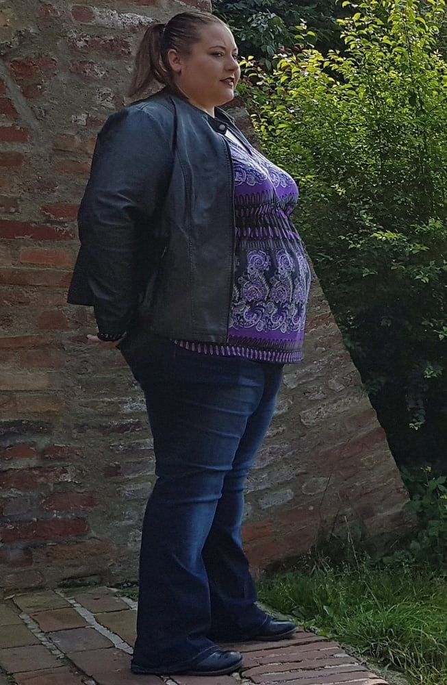 Bbw mix 454 (Dressed)) #105920272