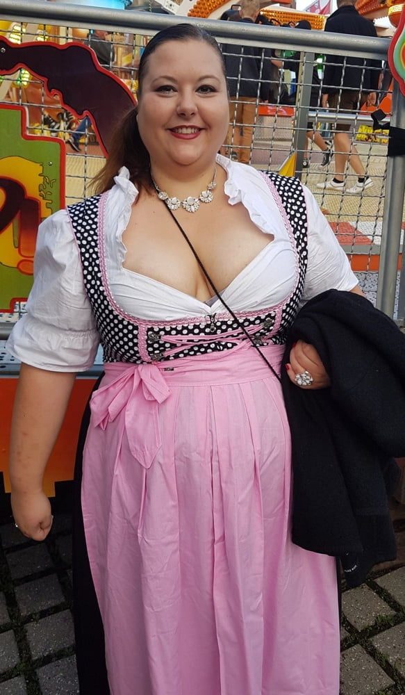 Bbw mix 454 (Dressed)) #105920275