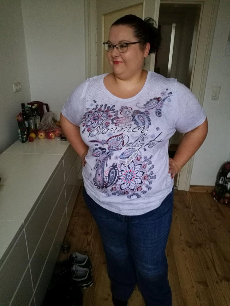 Bbw mix 454 (Dressed)) #105920278