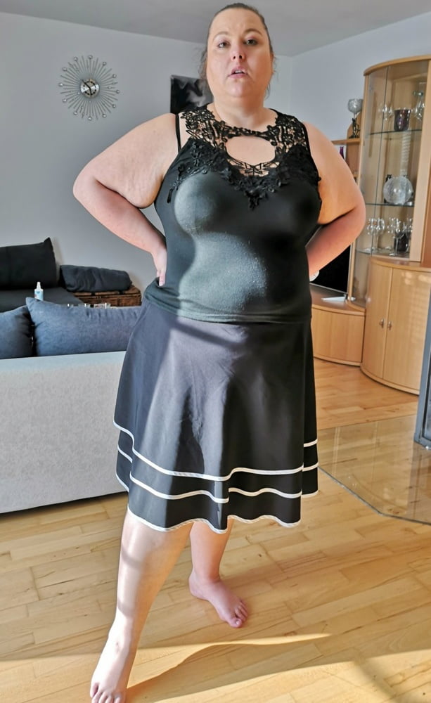 Bbw mix 454 (Dressed)) #105920281