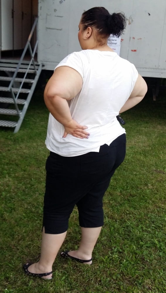 Bbw mix 454 (Dressed)) #105920287