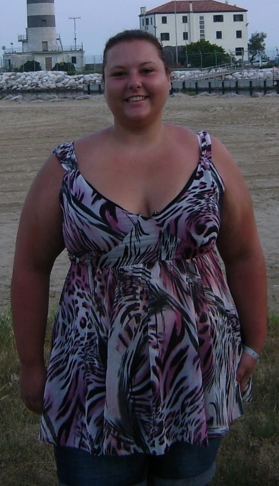 Bbw mix 454 (Dressed)) #105920296