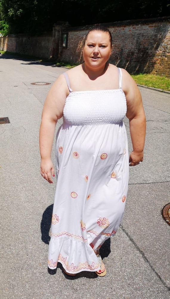 Bbw mix 454 (Dressed)) #105920302