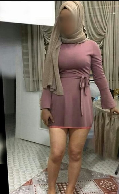 Turkish Turbanli Anal Ass Hot Asses Hijab #89178758