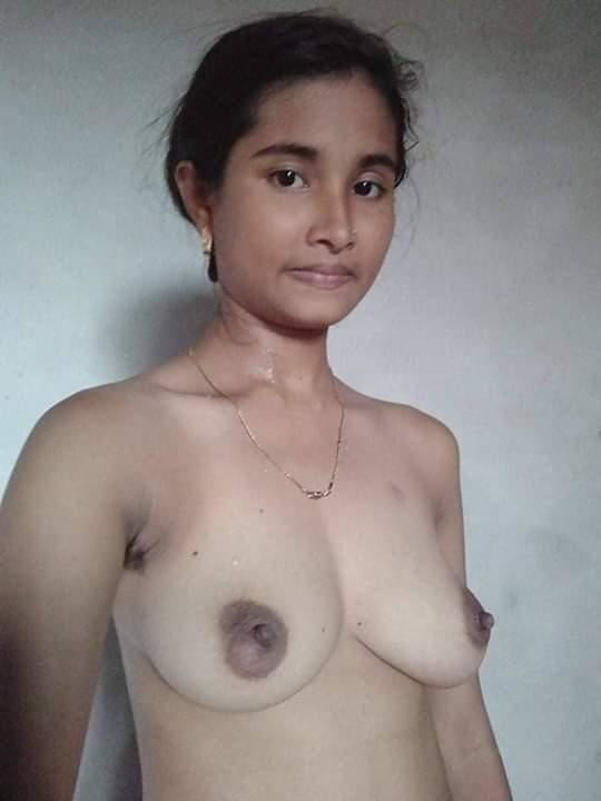 Singhalesische, tamilische nackte Mädchen
 #106475786