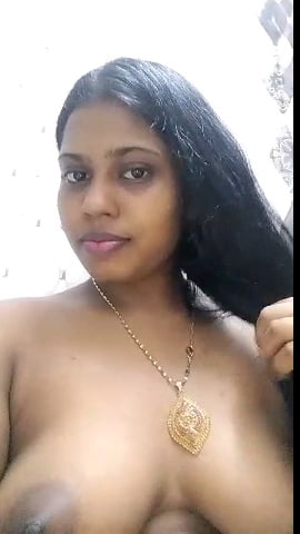 Singhalesische, tamilische nackte Mädchen
 #106475831