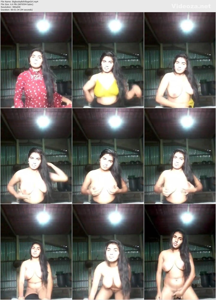 Sinhala, Tamil naked girls #106475845