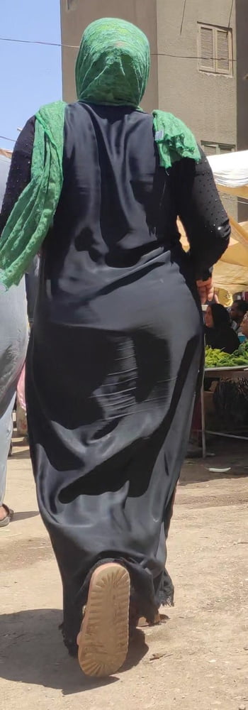 Calda abaya grande culo neswan
 #96587101