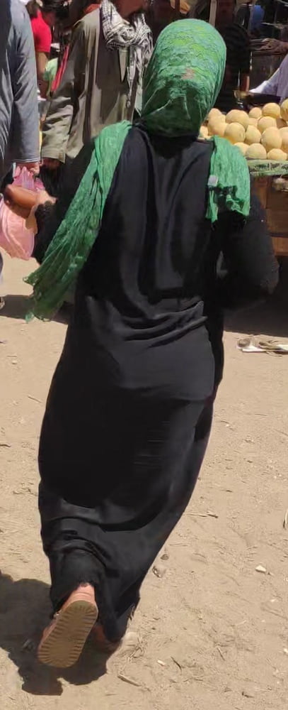 Heiß abaya groß arsch neswan
 #96587117