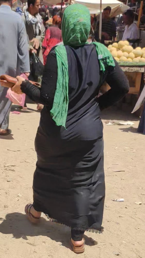 Heiß abaya groß arsch neswan
 #96587119