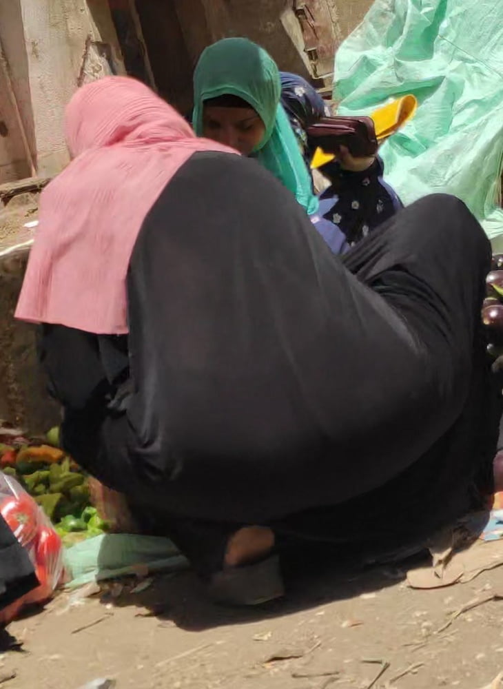 Heiß abaya groß arsch neswan
 #96587130