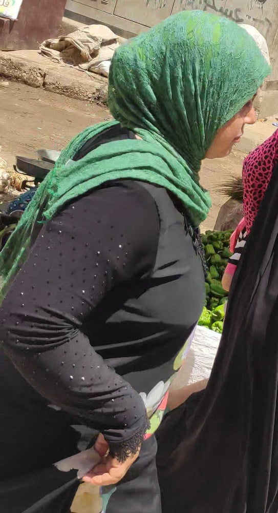 Heiß abaya groß arsch neswan
 #96587143