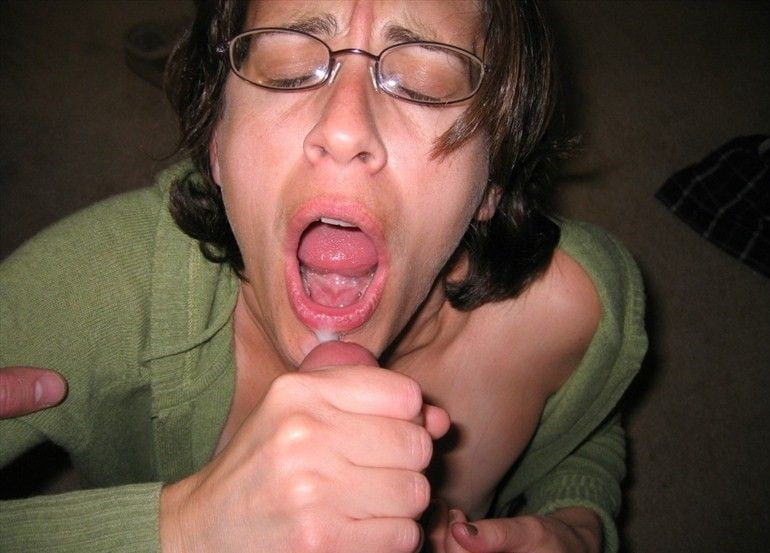 Mejores amateurs 466
 #102100767