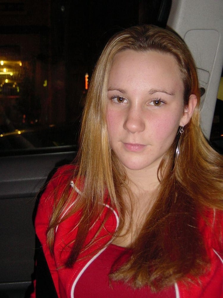 Meine freundin juliane
 #105668639
