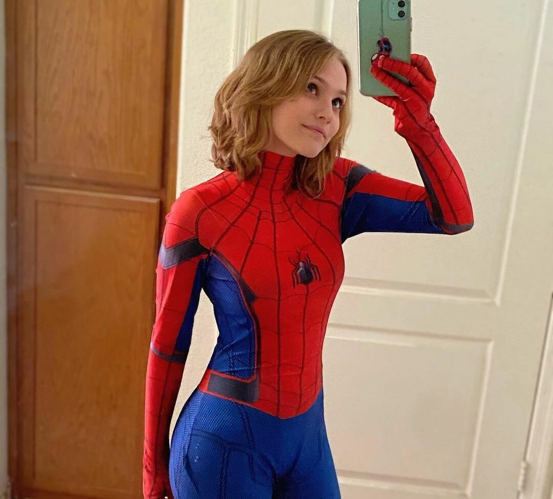 Tic.tac.toad nackt #108214804