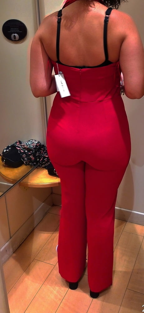 De Compras Con Mi Madre 3 Pawg Mom Porn Pictures Xxx Photos Sex Images 3772652 Pictoa 9498