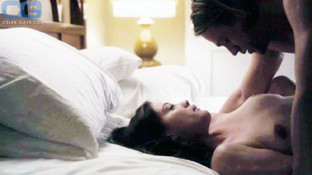 魅惑のガラドリエル
 #105321902