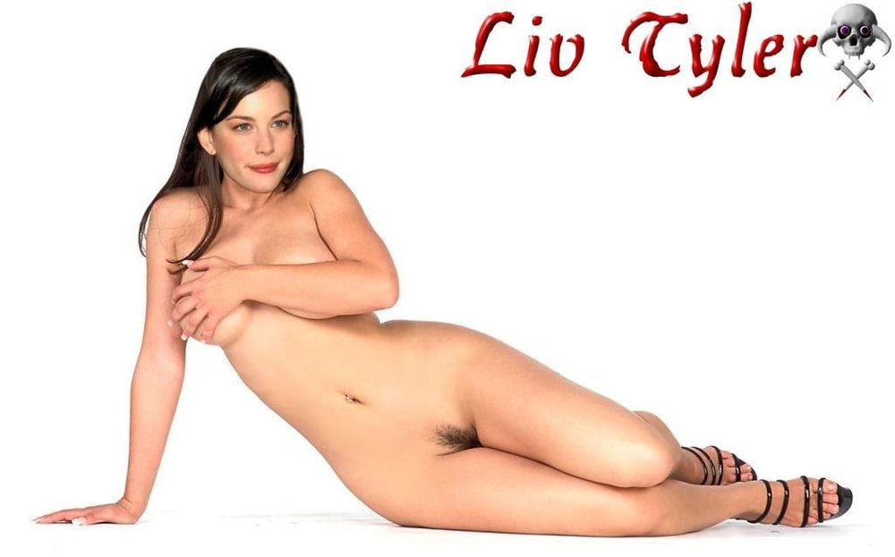 魅惑のガラドリエル
 #105321955