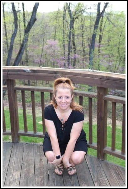 Reife und ältere Frauen posieren: 02
 #101181431