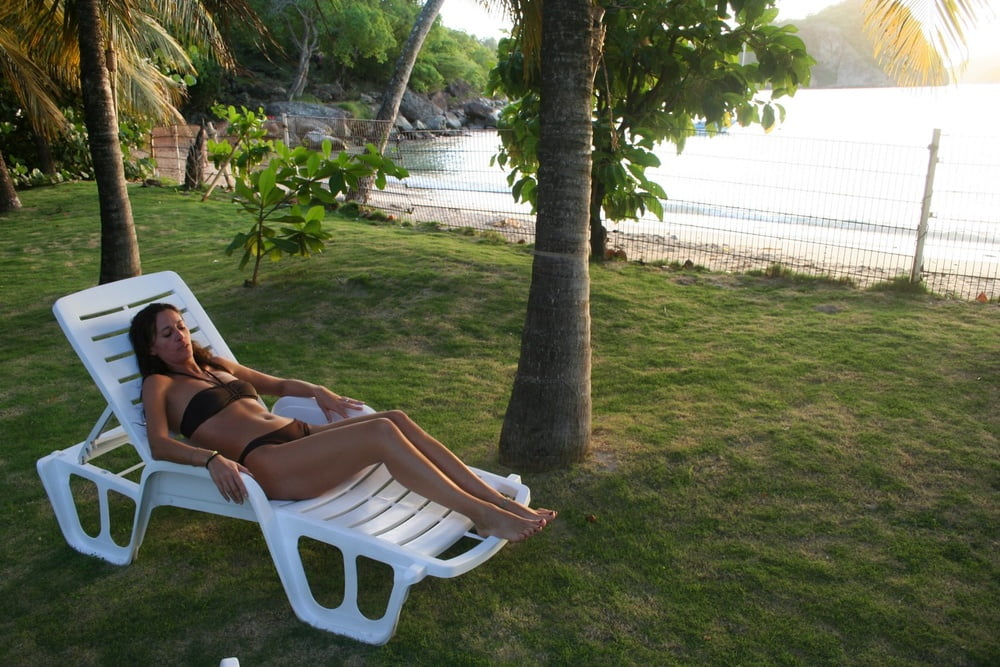 Madura 462
 #100300457