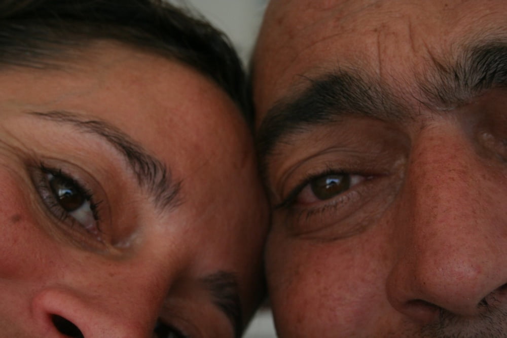 Madura 462
 #100300575