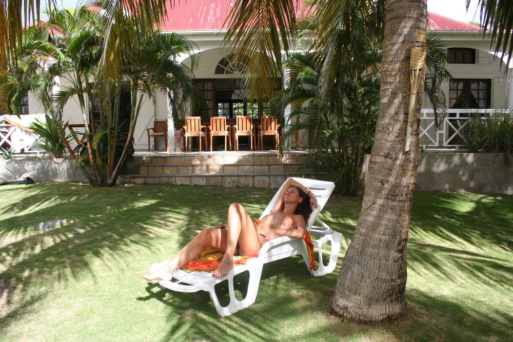 Madura 462
 #100300618