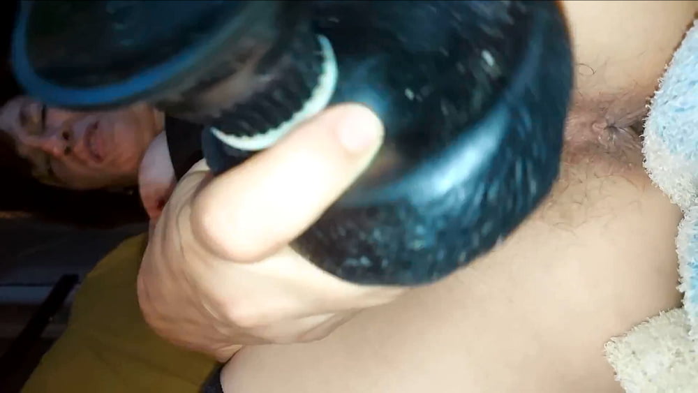 EMILY BESTIAL ORGASMS MULTIPLE SQUIRTING WITH MY TOYS-4 #88664256