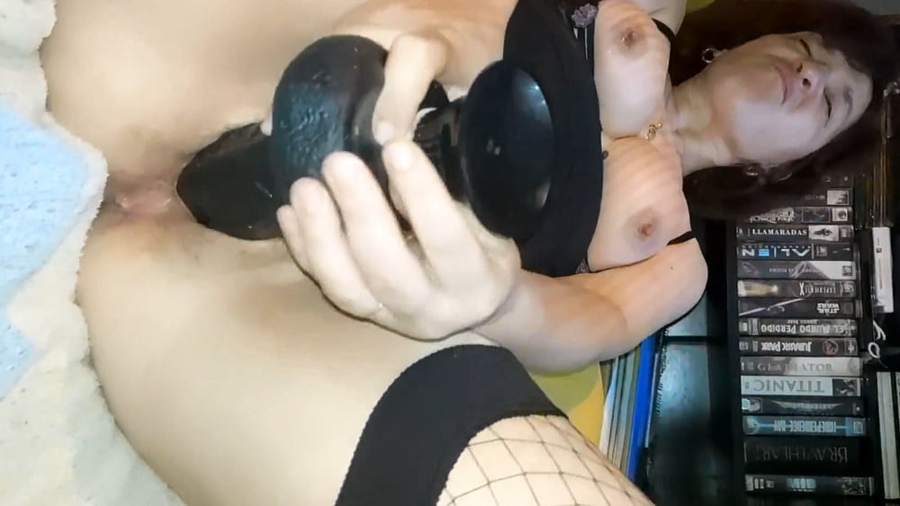 EMILY BESTIAL ORGASMS MULTIPLE SQUIRTING WITH MY TOYS-4 #88664884