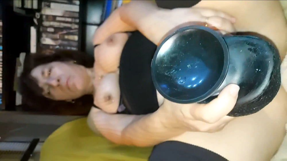 EMILY BESTIAL ORGASMS MULTIPLE SQUIRTING WITH MY TOYS-4 #88665120