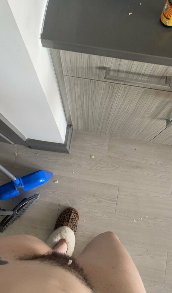 OftenElle desnuda #108907964