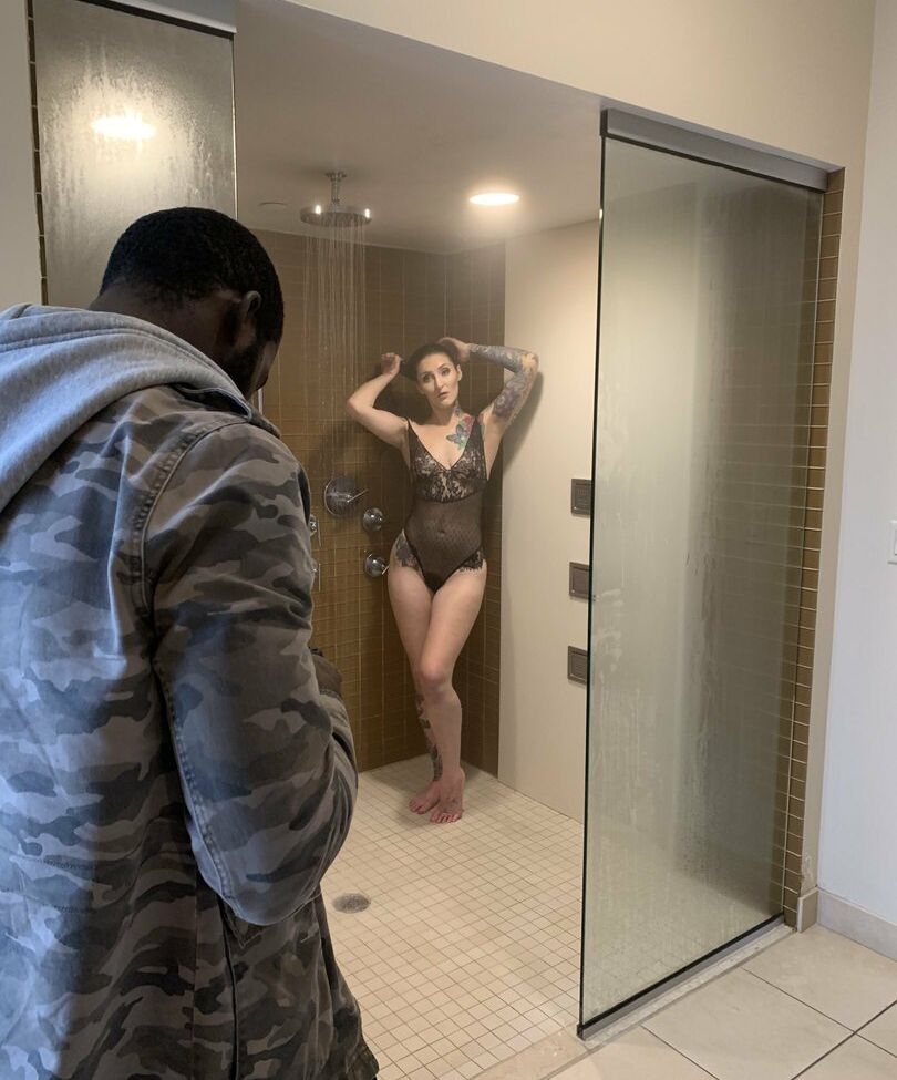 OftenElle desnuda #108907985