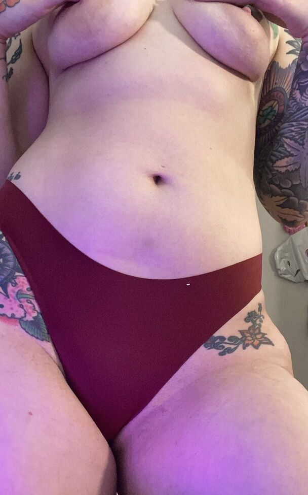 OftenElle desnuda #108908008