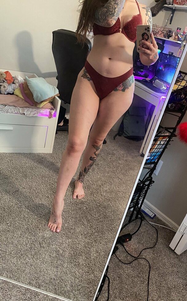 OftenElle desnuda #108908070