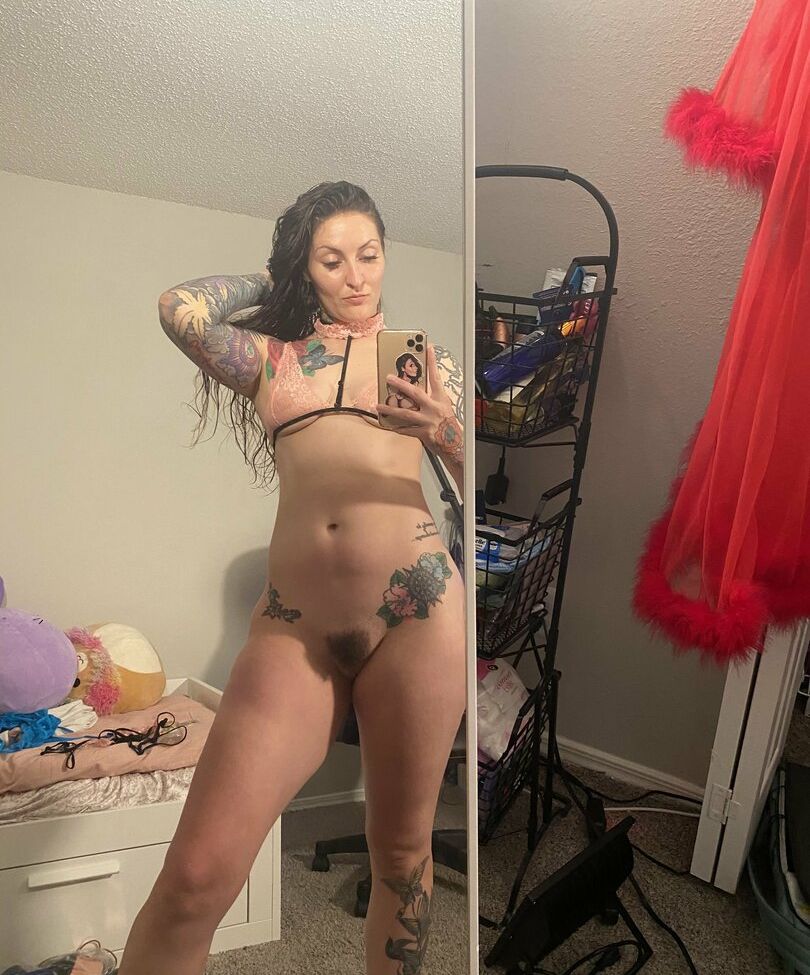 OftenElle desnuda #108908192