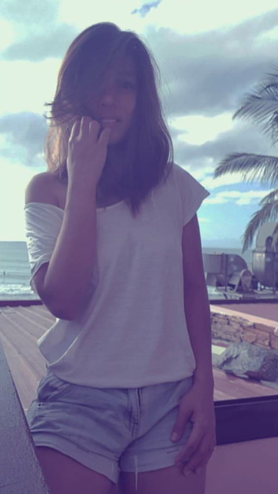 Bwc mag warum ich die philippinen liebe 22
 #100754133