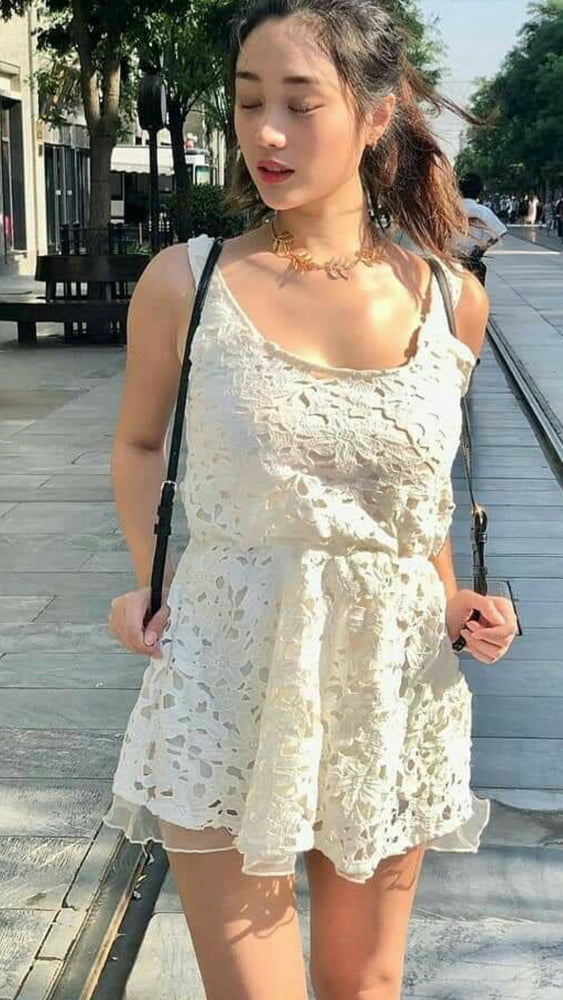 Bwc mag warum ich die philippinen liebe 22
 #100754139