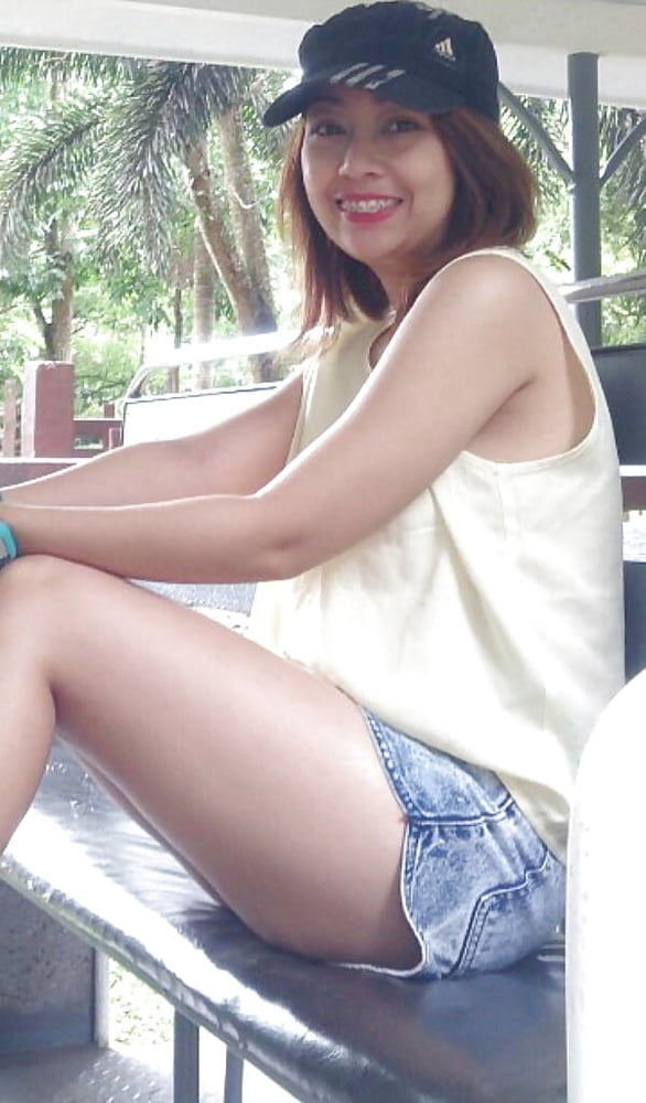 Bwc mag warum ich die philippinen liebe 22
 #100754169